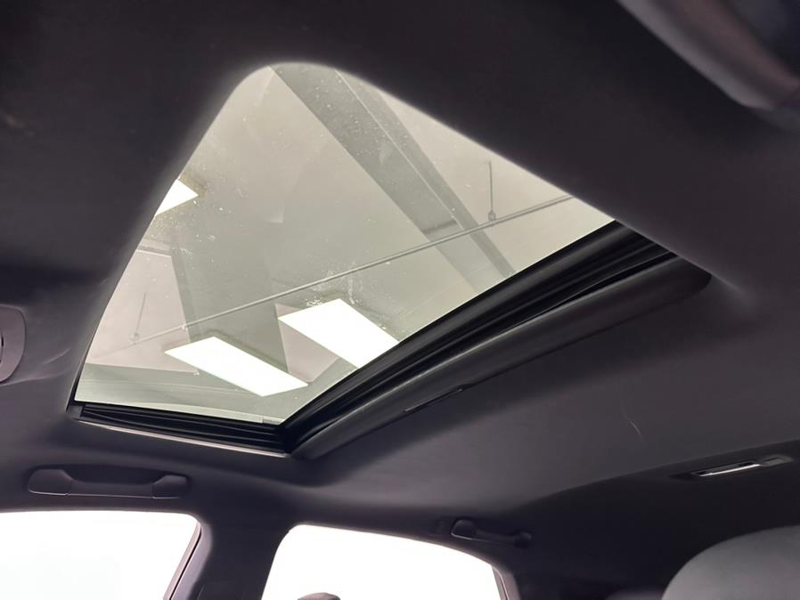 2013 Lexus RX 350 AWD 4dr F Sport, available for sale in Elizabeth, New Jersey | M Auto Group. Elizabeth, New Jersey 2013 Lexus RX 350 AWD 4dr F Sport, available for sale in Elizabeth, New Jersey | M Auto Group. Elizabeth, New Jersey