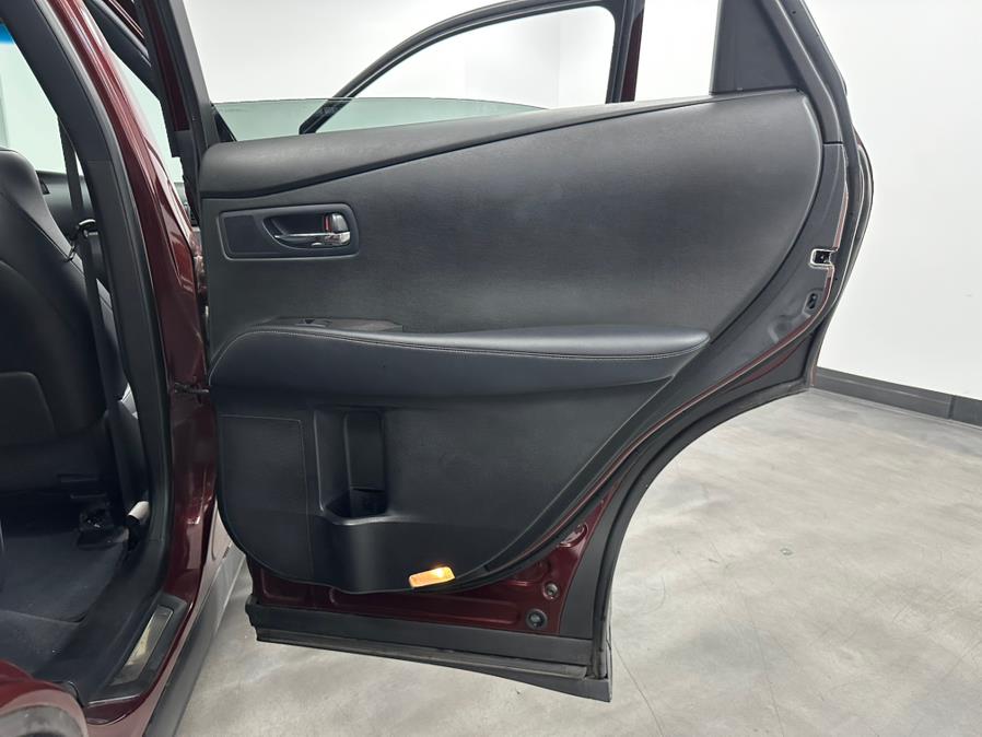 2013 Lexus RX 350 AWD 4dr F Sport, available for sale in Elizabeth, New Jersey | M Auto Group. Elizabeth, New Jersey 2013 Lexus RX 350 AWD 4dr F Sport, available for sale in Elizabeth, New Jersey | M Auto Group. Elizabeth, New Jersey