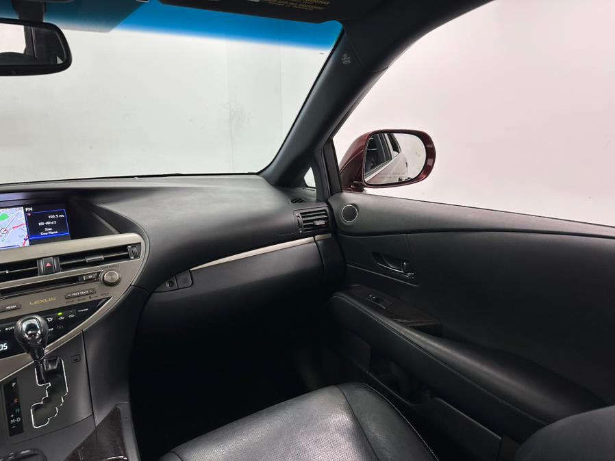2013 Lexus RX 350 AWD 4dr F Sport, available for sale in Elizabeth, New Jersey | M Auto Group. Elizabeth, New Jersey 2013 Lexus RX 350 AWD 4dr F Sport, available for sale in Elizabeth, New Jersey | M Auto Group. Elizabeth, New Jersey