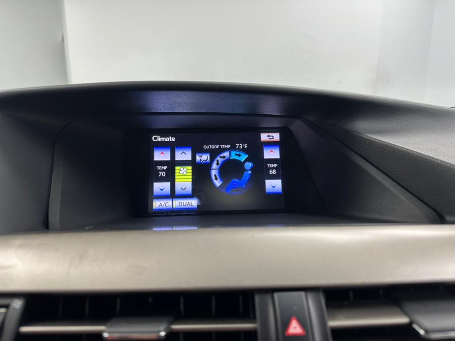 2013 Lexus RX 350 AWD 4dr F Sport, available for sale in Elizabeth, New Jersey | M Auto Group. Elizabeth, New Jersey 2013 Lexus RX 350 AWD 4dr F Sport, available for sale in Elizabeth, New Jersey | M Auto Group. Elizabeth, New Jersey