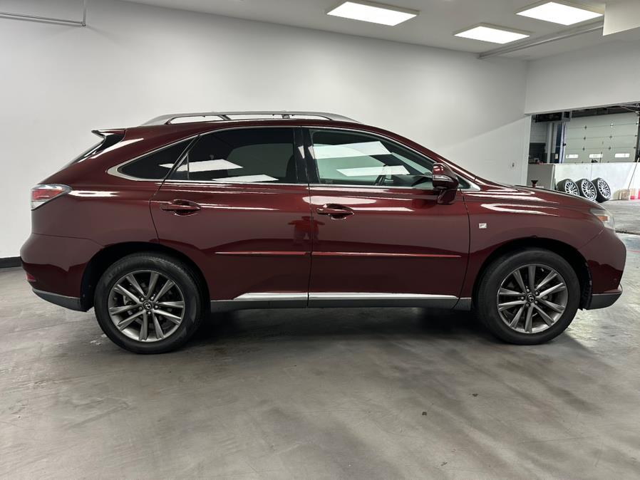 2013 Lexus RX 350 AWD 4dr F Sport, available for sale in Elizabeth, New Jersey | M Auto Group. Elizabeth, New Jersey 2013 Lexus RX 350 AWD 4dr F Sport, available for sale in Elizabeth, New Jersey | M Auto Group. Elizabeth, New Jersey