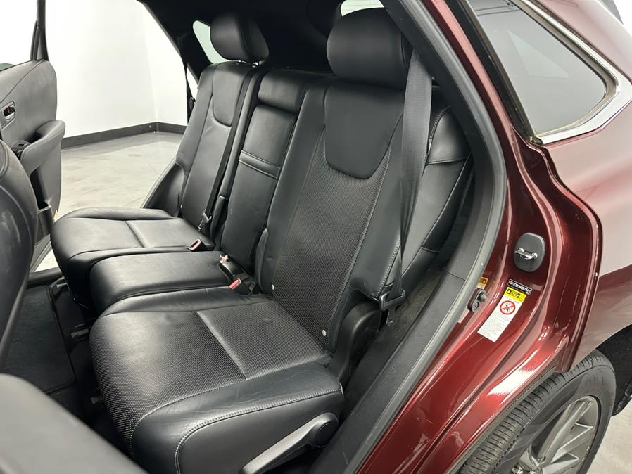 2013 Lexus RX 350 AWD 4dr F Sport, available for sale in Elizabeth, New Jersey | M Auto Group. Elizabeth, New Jersey 2013 Lexus RX 350 AWD 4dr F Sport, available for sale in Elizabeth, New Jersey | M Auto Group. Elizabeth, New Jersey