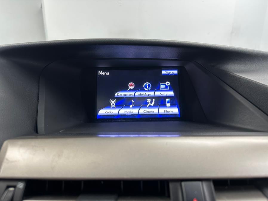 2013 Lexus RX 350 AWD 4dr F Sport, available for sale in Elizabeth, New Jersey | M Auto Group. Elizabeth, New Jersey 2013 Lexus RX 350 AWD 4dr F Sport, available for sale in Elizabeth, New Jersey | M Auto Group. Elizabeth, New Jersey