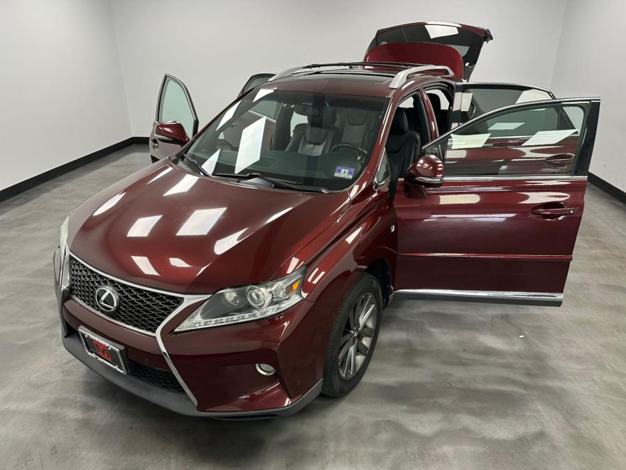 2013 Lexus RX 350 AWD 4dr F Sport, available for sale in Elizabeth, New Jersey | M Auto Group. Elizabeth, New Jersey 2013 Lexus RX 350 AWD 4dr F Sport, available for sale in Elizabeth, New Jersey | M Auto Group. Elizabeth, New Jersey