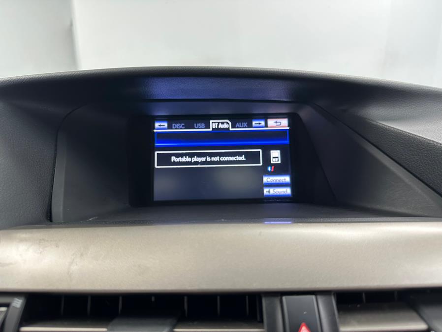 2013 Lexus RX 350 AWD 4dr F Sport, available for sale in Elizabeth, New Jersey | M Auto Group. Elizabeth, New Jersey 2013 Lexus RX 350 AWD 4dr F Sport, available for sale in Elizabeth, New Jersey | M Auto Group. Elizabeth, New Jersey