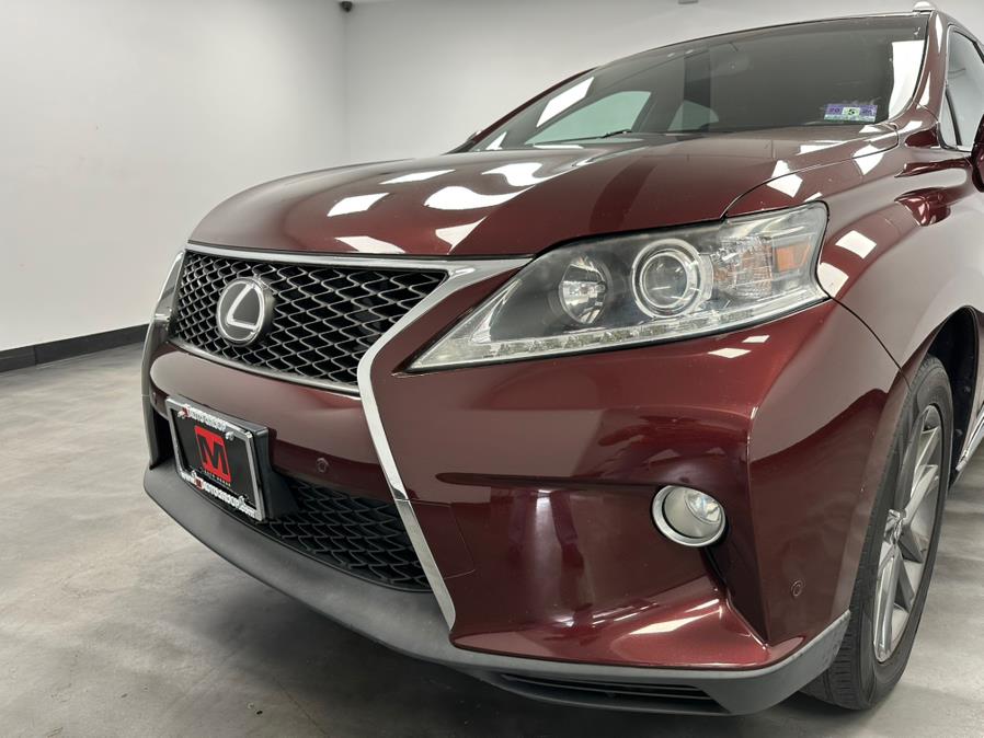2013 Lexus RX 350 AWD 4dr F Sport, available for sale in Elizabeth, New Jersey | M Auto Group. Elizabeth, New Jersey 2013 Lexus RX 350 AWD 4dr F Sport, available for sale in Elizabeth, New Jersey | M Auto Group. Elizabeth, New Jersey