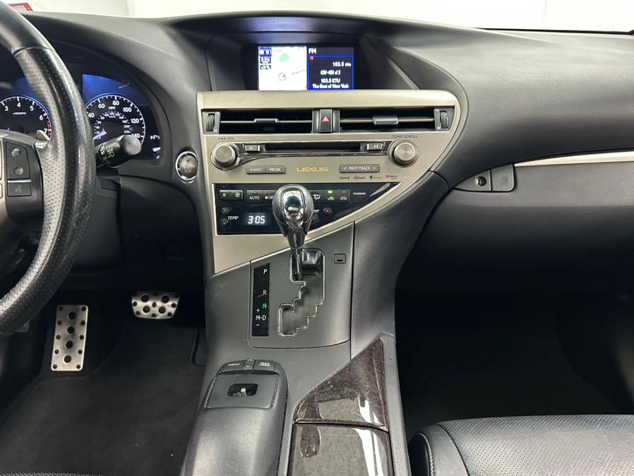 2013 Lexus RX 350 AWD 4dr F Sport, available for sale in Elizabeth, New Jersey | M Auto Group. Elizabeth, New Jersey 2013 Lexus RX 350 AWD 4dr F Sport, available for sale in Elizabeth, New Jersey | M Auto Group. Elizabeth, New Jersey