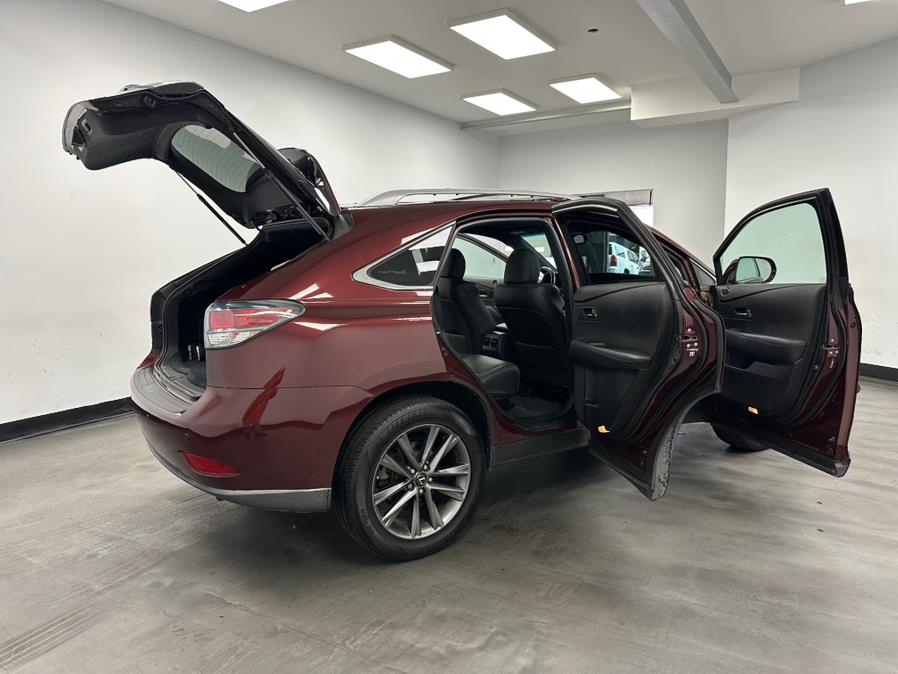 2013 Lexus RX 350 AWD 4dr F Sport, available for sale in Elizabeth, New Jersey | M Auto Group. Elizabeth, New Jersey 2013 Lexus RX 350 AWD 4dr F Sport, available for sale in Elizabeth, New Jersey | M Auto Group. Elizabeth, New Jersey