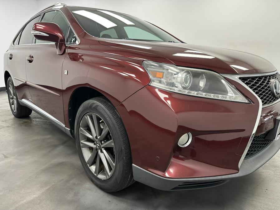 2013 Lexus RX 350 AWD 4dr F Sport, available for sale in Elizabeth, New Jersey | M Auto Group. Elizabeth, New Jersey 2013 Lexus RX 350 AWD 4dr F Sport, available for sale in Elizabeth, New Jersey | M Auto Group. Elizabeth, New Jersey