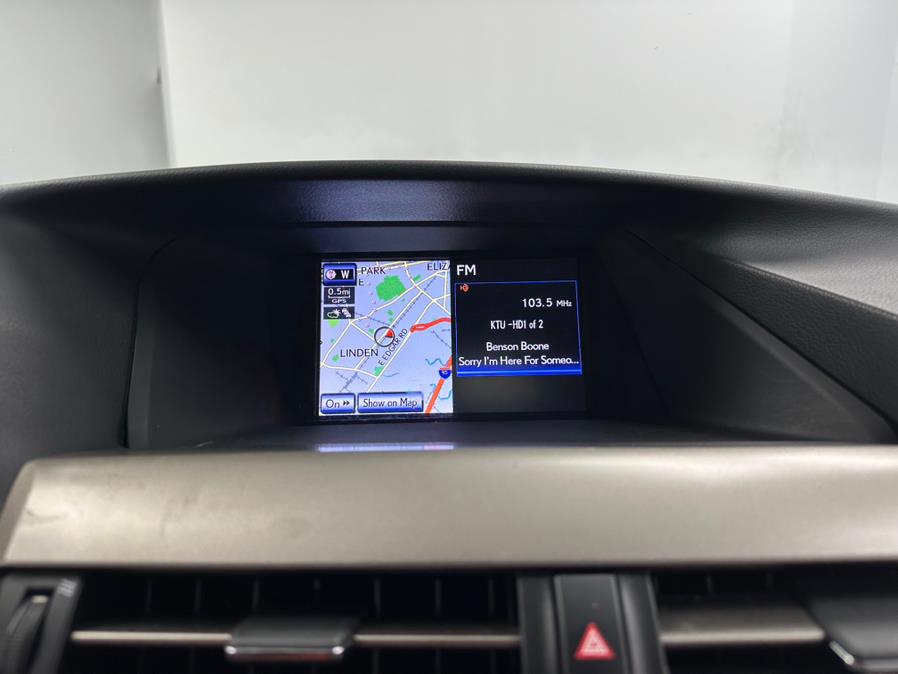 2013 Lexus RX 350 AWD 4dr F Sport, available for sale in Elizabeth, New Jersey | M Auto Group. Elizabeth, New Jersey 2013 Lexus RX 350 AWD 4dr F Sport, available for sale in Elizabeth, New Jersey | M Auto Group. Elizabeth, New Jersey