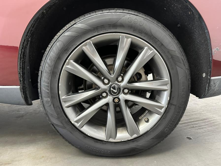 2013 Lexus RX 350 AWD 4dr F Sport, available for sale in Elizabeth, New Jersey | M Auto Group. Elizabeth, New Jersey 2013 Lexus RX 350 AWD 4dr F Sport, available for sale in Elizabeth, New Jersey | M Auto Group. Elizabeth, New Jersey