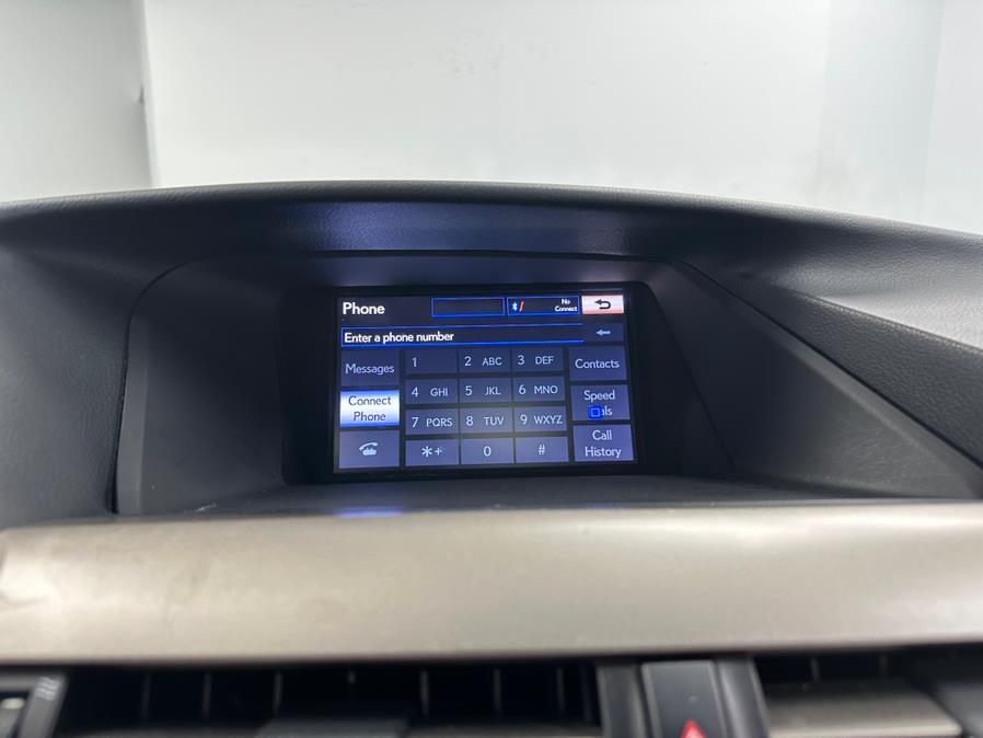 2013 Lexus RX 350 AWD 4dr F Sport, available for sale in Elizabeth, New Jersey | M Auto Group. Elizabeth, New Jersey 2013 Lexus RX 350 AWD 4dr F Sport, available for sale in Elizabeth, New Jersey | M Auto Group. Elizabeth, New Jersey