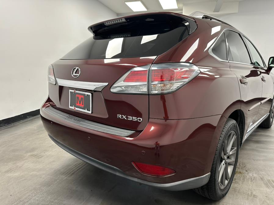 2013 Lexus RX 350 AWD 4dr F Sport, available for sale in Elizabeth, New Jersey | M Auto Group. Elizabeth, New Jersey 2013 Lexus RX 350 AWD 4dr F Sport, available for sale in Elizabeth, New Jersey | M Auto Group. Elizabeth, New Jersey