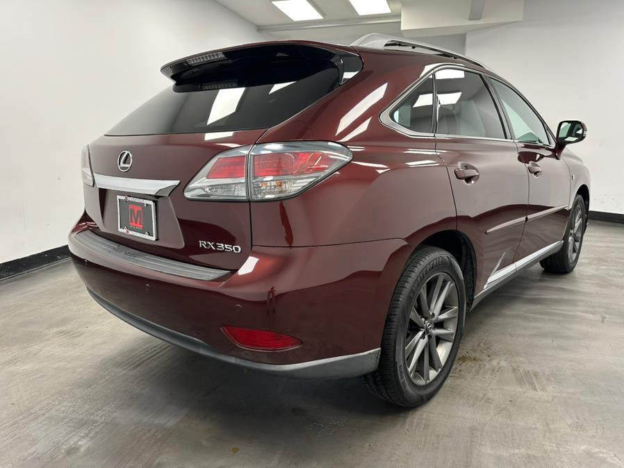 2013 Lexus RX 350 AWD 4dr F Sport, available for sale in Elizabeth, New Jersey | M Auto Group. Elizabeth, New Jersey 2013 Lexus RX 350 AWD 4dr F Sport, available for sale in Elizabeth, New Jersey | M Auto Group. Elizabeth, New Jersey