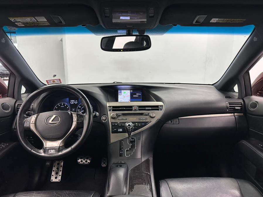 2013 Lexus RX 350 AWD 4dr F Sport, available for sale in Elizabeth, New Jersey | M Auto Group. Elizabeth, New Jersey 2013 Lexus RX 350 AWD 4dr F Sport, available for sale in Elizabeth, New Jersey | M Auto Group. Elizabeth, New Jersey