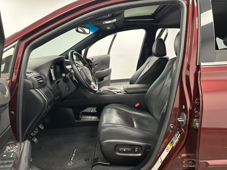 2013 Lexus RX 350 AWD 4dr F Sport, available for sale in Elizabeth, New Jersey | M Auto Group. Elizabeth, New Jersey 2013 Lexus RX 350 AWD 4dr F Sport, available for sale in Elizabeth, New Jersey | M Auto Group. Elizabeth, New Jersey
