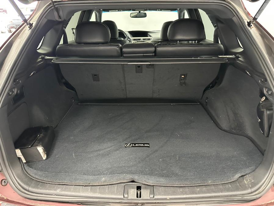 2013 Lexus RX 350 AWD 4dr F Sport, available for sale in Elizabeth, New Jersey | M Auto Group. Elizabeth, New Jersey 2013 Lexus RX 350 AWD 4dr F Sport, available for sale in Elizabeth, New Jersey | M Auto Group. Elizabeth, New Jersey