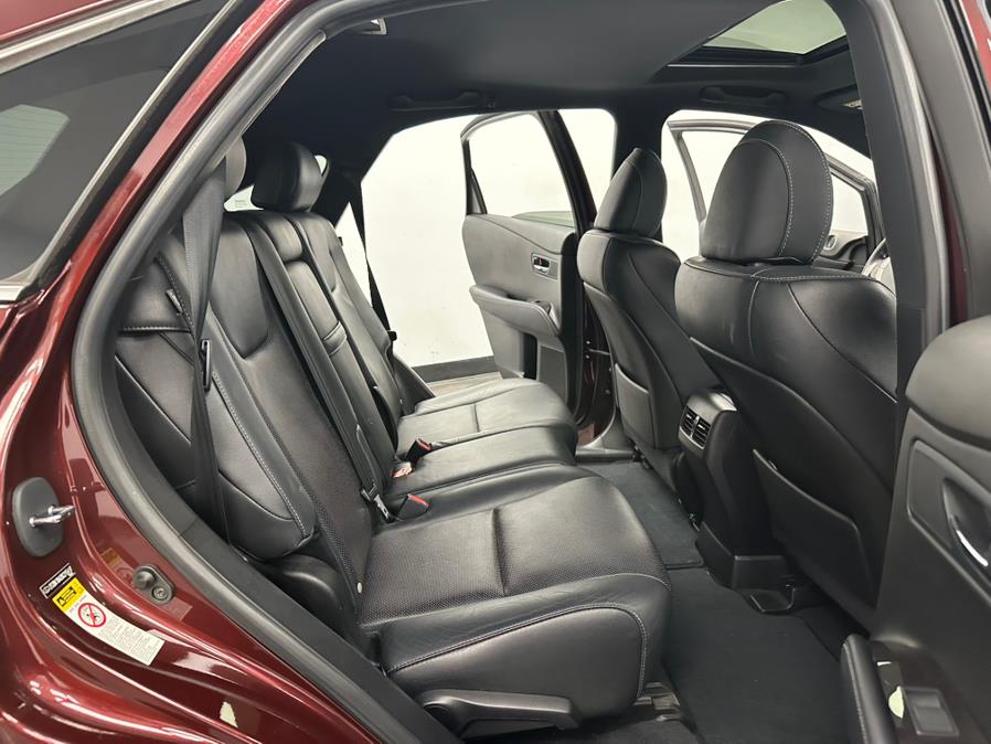 2013 Lexus RX 350 AWD 4dr F Sport, available for sale in Elizabeth, New Jersey | M Auto Group. Elizabeth, New Jersey 2013 Lexus RX 350 AWD 4dr F Sport, available for sale in Elizabeth, New Jersey | M Auto Group. Elizabeth, New Jersey