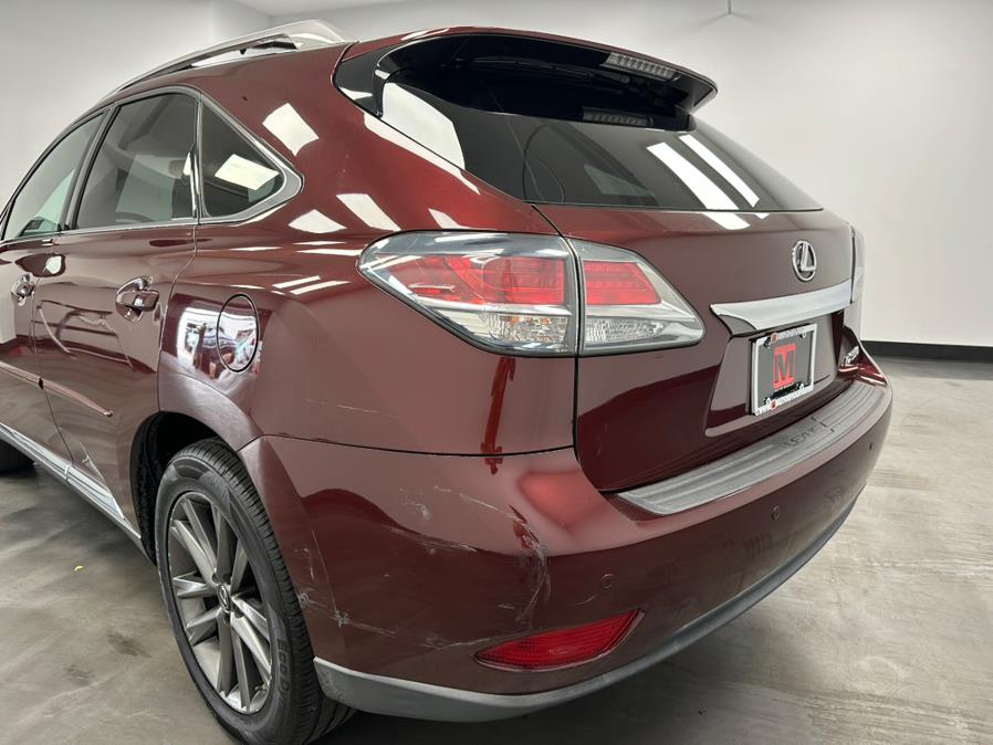 2013 Lexus RX 350 AWD 4dr F Sport, available for sale in Elizabeth, New Jersey | M Auto Group. Elizabeth, New Jersey 2013 Lexus RX 350 AWD 4dr F Sport, available for sale in Elizabeth, New Jersey | M Auto Group. Elizabeth, New Jersey