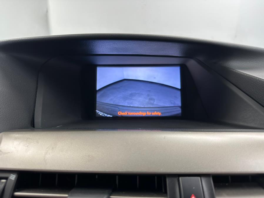 2013 Lexus RX 350 AWD 4dr F Sport, available for sale in Elizabeth, New Jersey | M Auto Group. Elizabeth, New Jersey 2013 Lexus RX 350 AWD 4dr F Sport, available for sale in Elizabeth, New Jersey | M Auto Group. Elizabeth, New Jersey