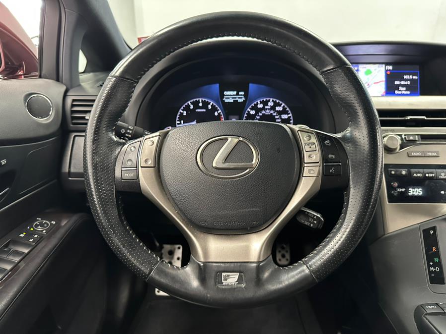 2013 Lexus RX 350 AWD 4dr F Sport, available for sale in Elizabeth, New Jersey | M Auto Group. Elizabeth, New Jersey 2013 Lexus RX 350 AWD 4dr F Sport, available for sale in Elizabeth, New Jersey | M Auto Group. Elizabeth, New Jersey