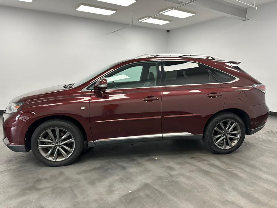 2013 Lexus RX 350 AWD 4dr F Sport, available for sale in Elizabeth, New Jersey | M Auto Group. Elizabeth, New Jersey 2013 Lexus RX 350 AWD 4dr F Sport, available for sale in Elizabeth, New Jersey | M Auto Group. Elizabeth, New Jersey