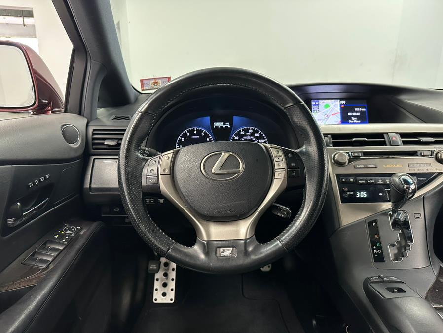 2013 Lexus RX 350 AWD 4dr F Sport, available for sale in Elizabeth, New Jersey | M Auto Group. Elizabeth, New Jersey 2013 Lexus RX 350 AWD 4dr F Sport, available for sale in Elizabeth, New Jersey | M Auto Group. Elizabeth, New Jersey