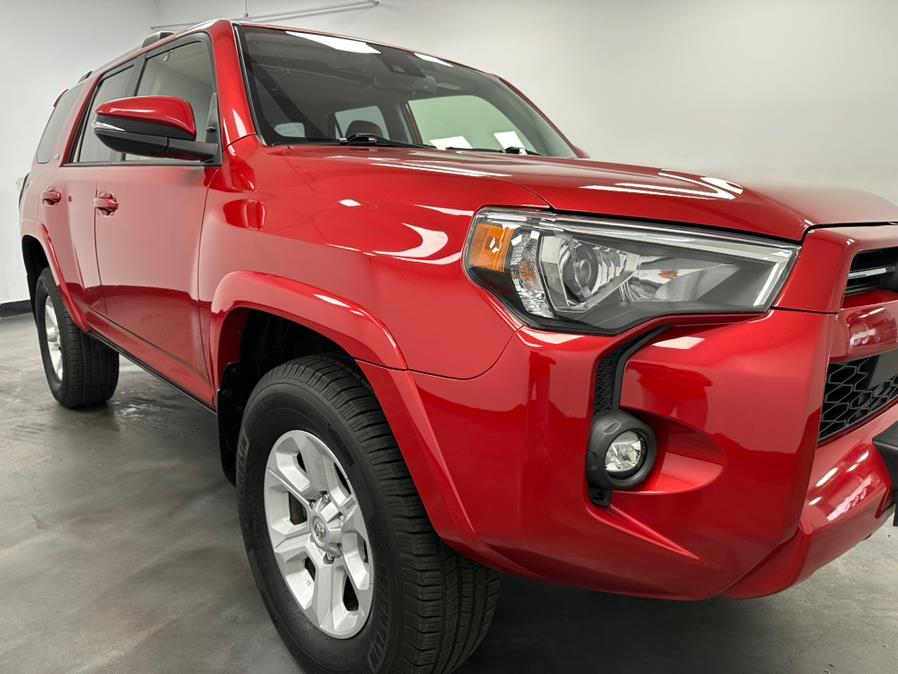 2021 Toyota 4Runner SR5 Premium 4WD (Natl), available for sale in Elizabeth, New Jersey | M Auto Group. Elizabeth, New Jersey 2021 Toyota 4Runner SR5 Premium 4WD (Natl), available for sale in Elizabeth, New Jersey | M Auto Group. Elizabeth, New Jersey
