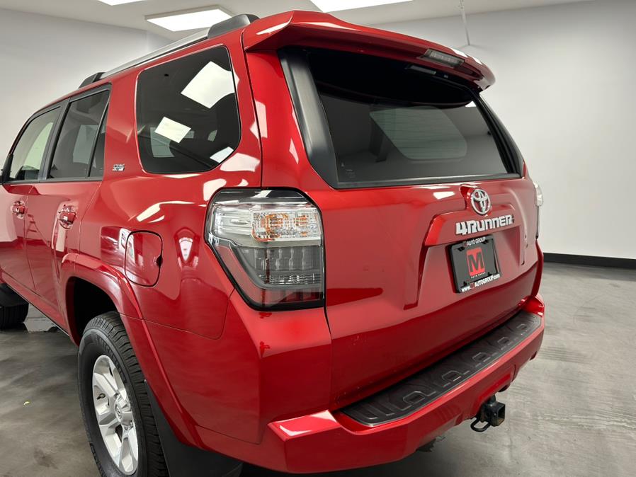2021 Toyota 4Runner SR5 Premium 4WD (Natl), available for sale in Elizabeth, New Jersey | M Auto Group. Elizabeth, New Jersey 2021 Toyota 4Runner SR5 Premium 4WD (Natl), available for sale in Elizabeth, New Jersey | M Auto Group. Elizabeth, New Jersey