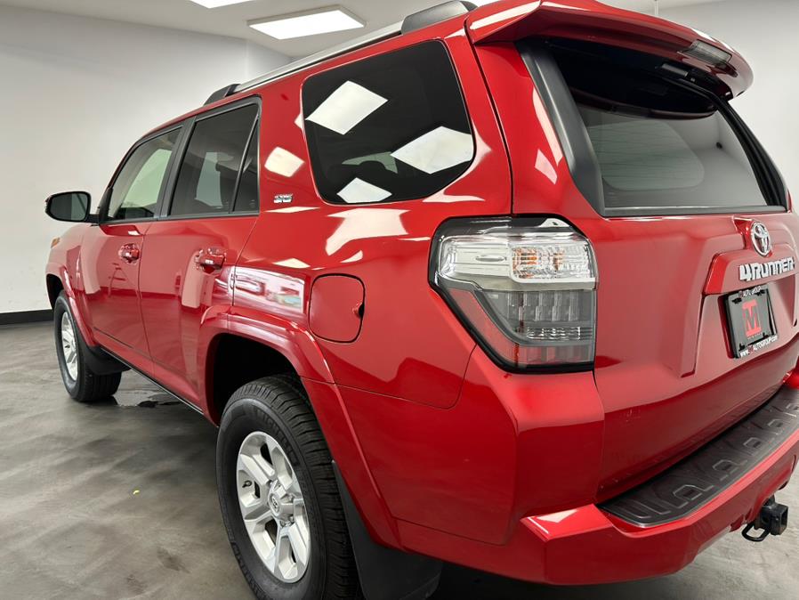 2021 Toyota 4Runner SR5 Premium 4WD (Natl), available for sale in Elizabeth, New Jersey | M Auto Group. Elizabeth, New Jersey 2021 Toyota 4Runner SR5 Premium 4WD (Natl), available for sale in Elizabeth, New Jersey | M Auto Group. Elizabeth, New Jersey