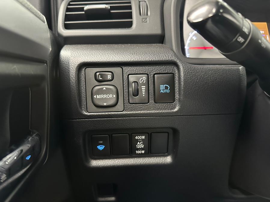 2021 Toyota 4Runner SR5 Premium 4WD (Natl), available for sale in Elizabeth, New Jersey | M Auto Group. Elizabeth, New Jersey 2021 Toyota 4Runner SR5 Premium 4WD (Natl), available for sale in Elizabeth, New Jersey | M Auto Group. Elizabeth, New Jersey