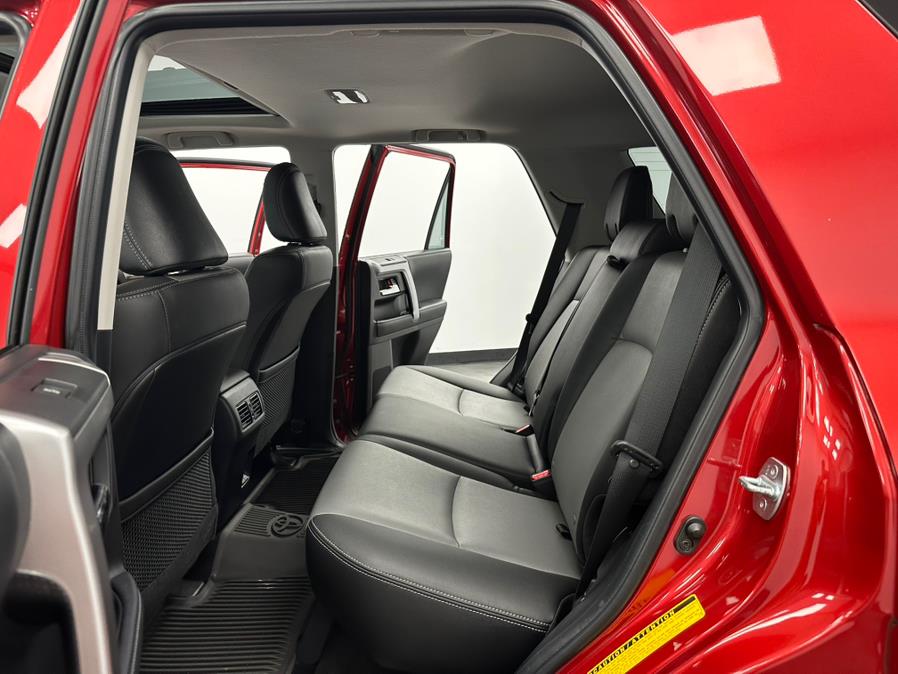 2021 Toyota 4Runner SR5 Premium 4WD (Natl), available for sale in Elizabeth, New Jersey | M Auto Group. Elizabeth, New Jersey 2021 Toyota 4Runner SR5 Premium 4WD (Natl), available for sale in Elizabeth, New Jersey | M Auto Group. Elizabeth, New Jersey