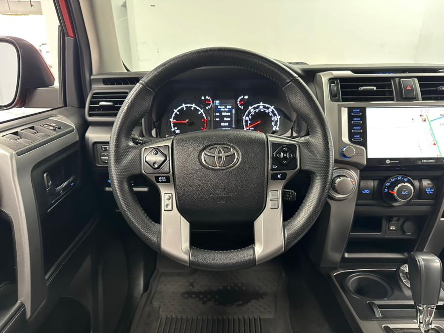 2021 Toyota 4Runner SR5 Premium 4WD (Natl), available for sale in Elizabeth, New Jersey | M Auto Group. Elizabeth, New Jersey 2021 Toyota 4Runner SR5 Premium 4WD (Natl), available for sale in Elizabeth, New Jersey | M Auto Group. Elizabeth, New Jersey