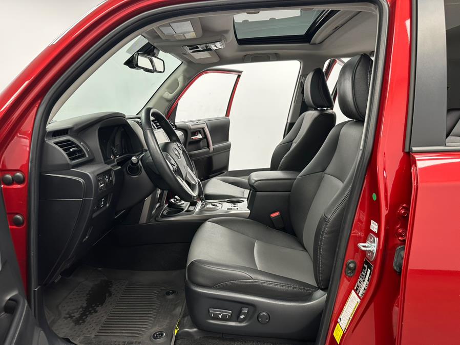 2021 Toyota 4Runner SR5 Premium 4WD (Natl), available for sale in Elizabeth, New Jersey | M Auto Group. Elizabeth, New Jersey 2021 Toyota 4Runner SR5 Premium 4WD (Natl), available for sale in Elizabeth, New Jersey | M Auto Group. Elizabeth, New Jersey