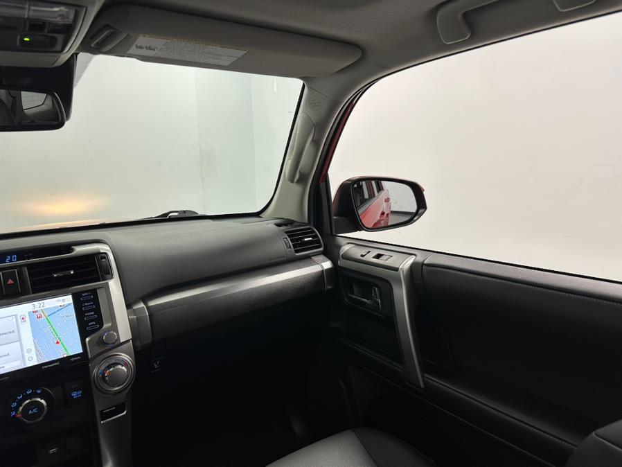 2021 Toyota 4Runner SR5 Premium 4WD (Natl), available for sale in Elizabeth, New Jersey | M Auto Group. Elizabeth, New Jersey 2021 Toyota 4Runner SR5 Premium 4WD (Natl), available for sale in Elizabeth, New Jersey | M Auto Group. Elizabeth, New Jersey