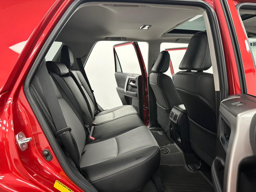 2021 Toyota 4Runner SR5 Premium 4WD (Natl), available for sale in Elizabeth, New Jersey | M Auto Group. Elizabeth, New Jersey 2021 Toyota 4Runner SR5 Premium 4WD (Natl), available for sale in Elizabeth, New Jersey | M Auto Group. Elizabeth, New Jersey