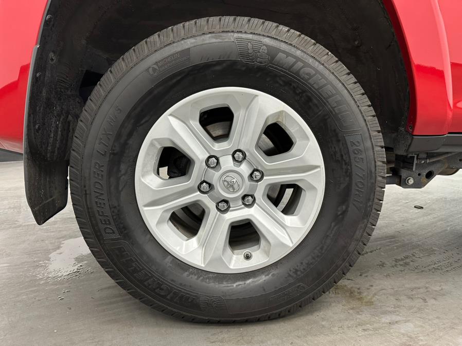 2021 Toyota 4Runner SR5 Premium 4WD (Natl), available for sale in Elizabeth, New Jersey | M Auto Group. Elizabeth, New Jersey 2021 Toyota 4Runner SR5 Premium 4WD (Natl), available for sale in Elizabeth, New Jersey | M Auto Group. Elizabeth, New Jersey