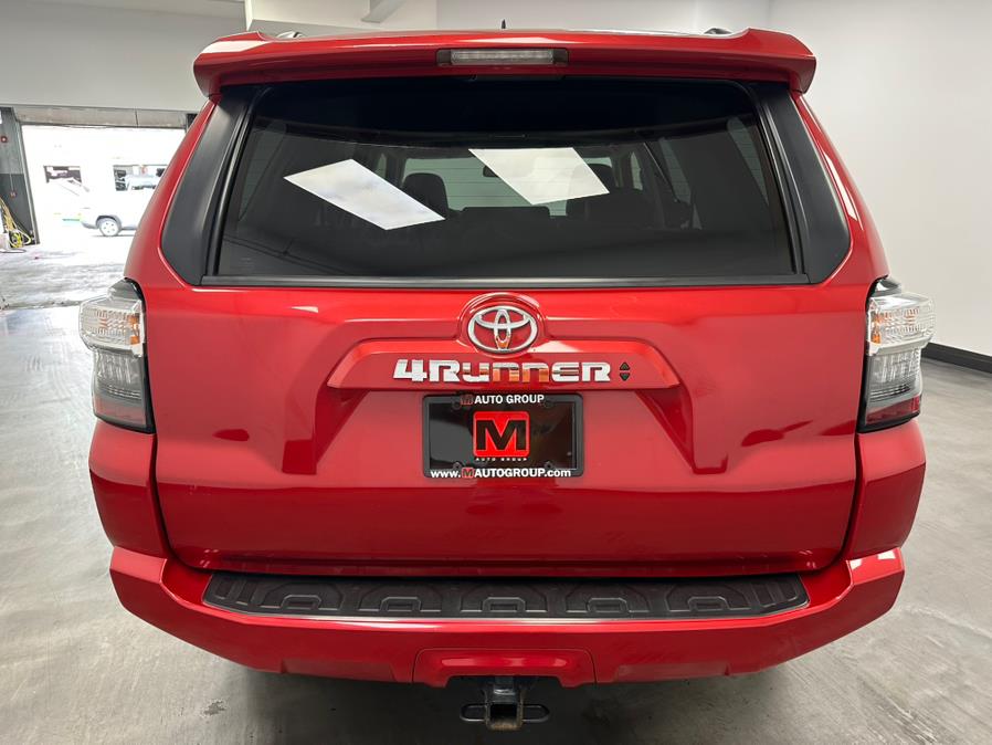 2021 Toyota 4Runner SR5 Premium 4WD (Natl), available for sale in Elizabeth, New Jersey | M Auto Group. Elizabeth, New Jersey 2021 Toyota 4Runner SR5 Premium 4WD (Natl), available for sale in Elizabeth, New Jersey | M Auto Group. Elizabeth, New Jersey