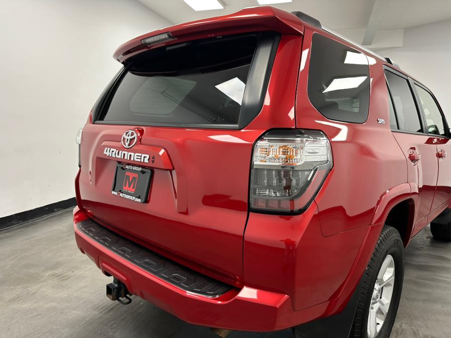 2021 Toyota 4Runner SR5 Premium 4WD (Natl), available for sale in Elizabeth, New Jersey | M Auto Group. Elizabeth, New Jersey 2021 Toyota 4Runner SR5 Premium 4WD (Natl), available for sale in Elizabeth, New Jersey | M Auto Group. Elizabeth, New Jersey
