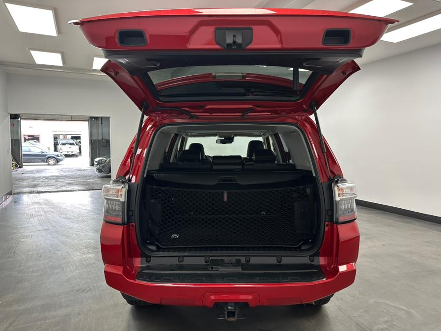 2021 Toyota 4Runner SR5 Premium 4WD (Natl), available for sale in Elizabeth, New Jersey | M Auto Group. Elizabeth, New Jersey 2021 Toyota 4Runner SR5 Premium 4WD (Natl), available for sale in Elizabeth, New Jersey | M Auto Group. Elizabeth, New Jersey