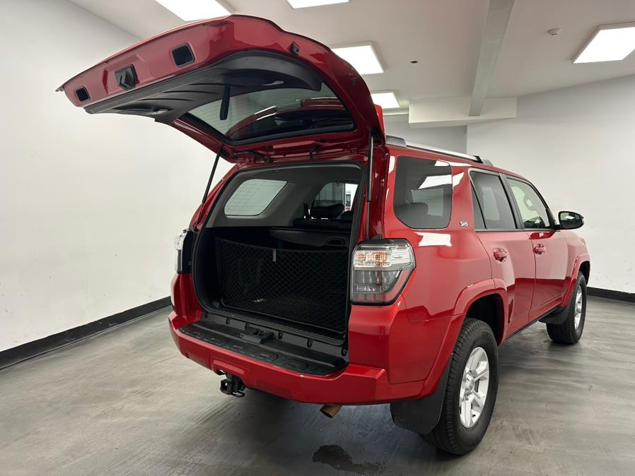 2021 Toyota 4Runner SR5 Premium 4WD (Natl), available for sale in Elizabeth, New Jersey | M Auto Group. Elizabeth, New Jersey 2021 Toyota 4Runner SR5 Premium 4WD (Natl), available for sale in Elizabeth, New Jersey | M Auto Group. Elizabeth, New Jersey