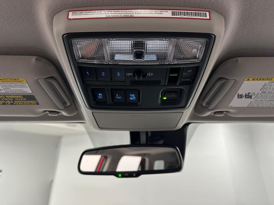 2021 Toyota 4Runner SR5 Premium 4WD (Natl), available for sale in Elizabeth, New Jersey | M Auto Group. Elizabeth, New Jersey 2021 Toyota 4Runner SR5 Premium 4WD (Natl), available for sale in Elizabeth, New Jersey | M Auto Group. Elizabeth, New Jersey