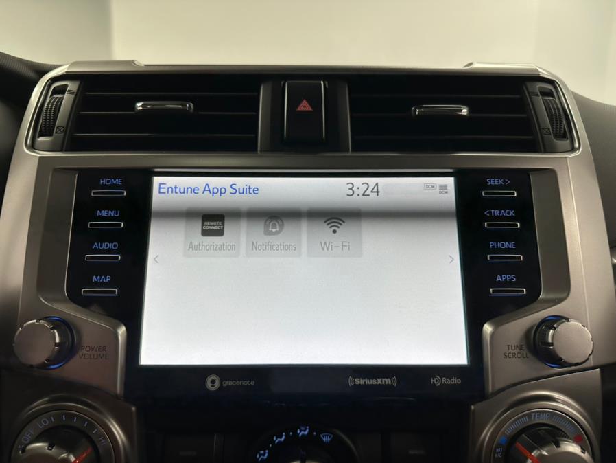 2021 Toyota 4Runner SR5 Premium 4WD (Natl), available for sale in Elizabeth, New Jersey | M Auto Group. Elizabeth, New Jersey 2021 Toyota 4Runner SR5 Premium 4WD (Natl), available for sale in Elizabeth, New Jersey | M Auto Group. Elizabeth, New Jersey