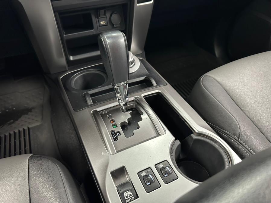 2021 Toyota 4Runner SR5 Premium 4WD (Natl), available for sale in Elizabeth, New Jersey | M Auto Group. Elizabeth, New Jersey 2021 Toyota 4Runner SR5 Premium 4WD (Natl), available for sale in Elizabeth, New Jersey | M Auto Group. Elizabeth, New Jersey