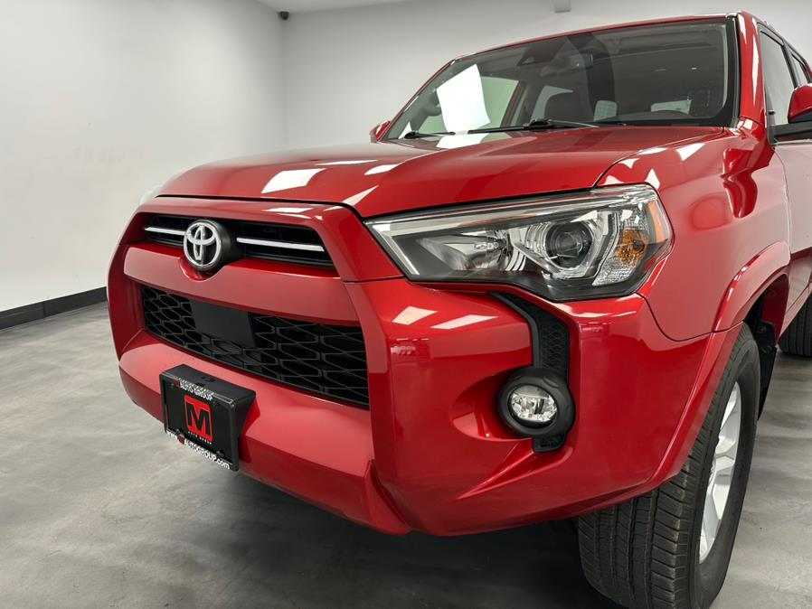 2021 Toyota 4Runner SR5 Premium 4WD (Natl), available for sale in Elizabeth, New Jersey | M Auto Group. Elizabeth, New Jersey 2021 Toyota 4Runner SR5 Premium 4WD (Natl), available for sale in Elizabeth, New Jersey | M Auto Group. Elizabeth, New Jersey