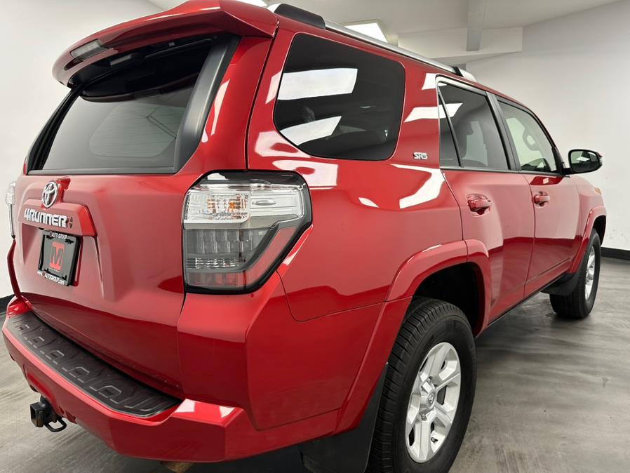 2021 Toyota 4Runner SR5 Premium 4WD (Natl), available for sale in Elizabeth, New Jersey | M Auto Group. Elizabeth, New Jersey 2021 Toyota 4Runner SR5 Premium 4WD (Natl), available for sale in Elizabeth, New Jersey | M Auto Group. Elizabeth, New Jersey