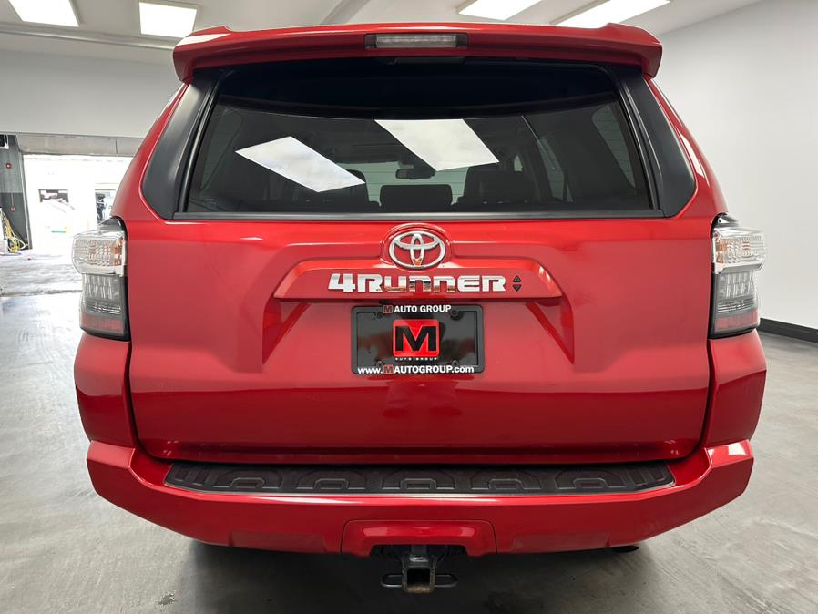 2021 Toyota 4Runner SR5 Premium 4WD (Natl), available for sale in Elizabeth, New Jersey | M Auto Group. Elizabeth, New Jersey 2021 Toyota 4Runner SR5 Premium 4WD (Natl), available for sale in Elizabeth, New Jersey | M Auto Group. Elizabeth, New Jersey