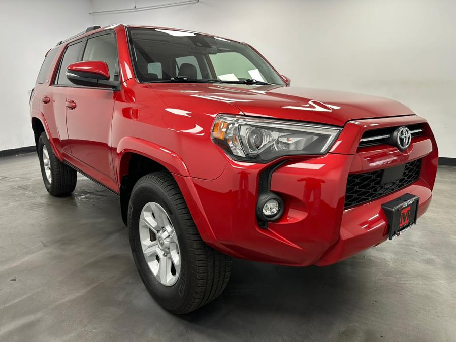 2021 Toyota 4Runner SR5 Premium 4WD (Natl), available for sale in Elizabeth, New Jersey | M Auto Group. Elizabeth, New Jersey 2021 Toyota 4Runner SR5 Premium 4WD (Natl), available for sale in Elizabeth, New Jersey | M Auto Group. Elizabeth, New Jersey