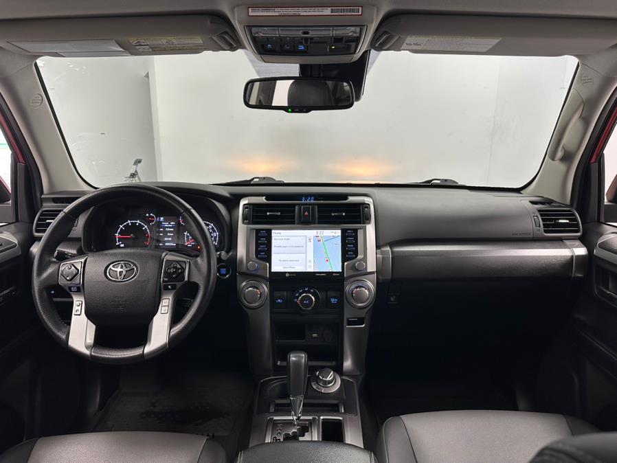 2021 Toyota 4Runner SR5 Premium 4WD (Natl), available for sale in Elizabeth, New Jersey | M Auto Group. Elizabeth, New Jersey 2021 Toyota 4Runner SR5 Premium 4WD (Natl), available for sale in Elizabeth, New Jersey | M Auto Group. Elizabeth, New Jersey