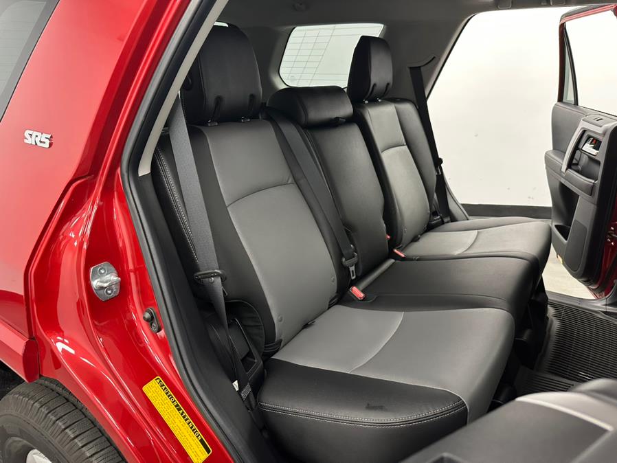 2021 Toyota 4Runner SR5 Premium 4WD (Natl), available for sale in Elizabeth, New Jersey | M Auto Group. Elizabeth, New Jersey 2021 Toyota 4Runner SR5 Premium 4WD (Natl), available for sale in Elizabeth, New Jersey | M Auto Group. Elizabeth, New Jersey
